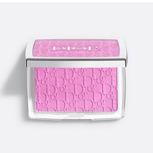 Dior Rosy Glow Blush - 063 Pink Lilac